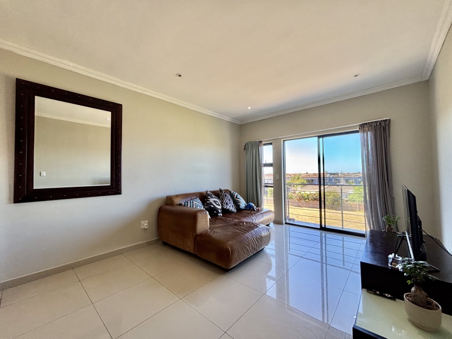 2 Bedroom Property for Sale in Parklands Western Cape